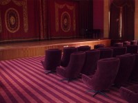 ���������� ��� - ����������� �� RCC-TRAVEL.RU